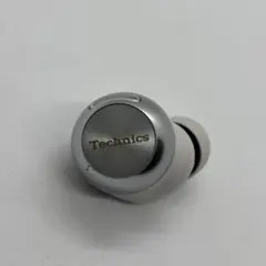 中古/左耳のみ/Technics EAH-AZ100-N/ゴールド/左のみ/金ヘ - メルカリ