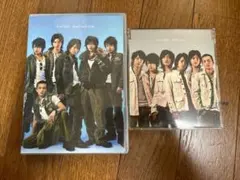 Item thumbnail for item 1a9991cf-1eb5-41bd-9a94-5dcd02e20d8e