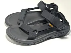 Teva HURRICANE XLT2 テバ ハリケーン 25cmのサムネイル