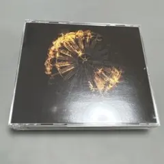 the GazettE 20TH ANNIVERSARY BEST ALBUM