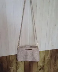 Item thumbnail for item 55138f33-6281-4289-bbde-77531c2f63b5