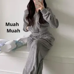 Item thumbnail for item 491dc1a2-9da6-447e-9a37-9718c758d175