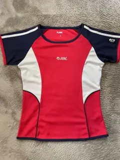 卓球ユニフォーム【JUIC】レディース Sサイズ