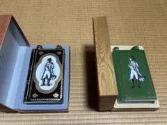 CAMUS NAPOLEON COGNAC ブック型ボトル 3本セット - メルカリ