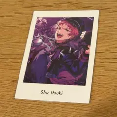 あんスタ ぱしゃっつ vol.6 斎宮宗