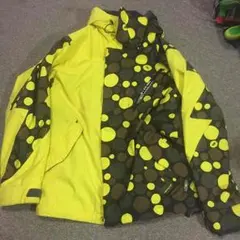 スノーボード ウエア BLUEBLOOD ブルーブラッド