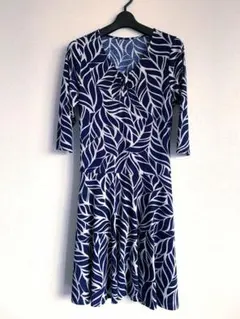 Item thumbnail for item 2d7c2aa1-8810-40ac-bf38-7b9af22baf69