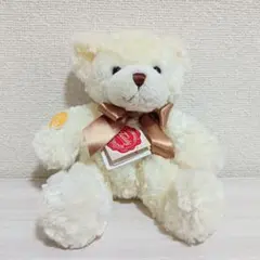 2025年最新】ハーマンテディの人気アイテム - メルカリ