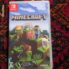 Item thumbnail for item fcdfb54e-96e8-4cbd-868c-98c0a6884cfb