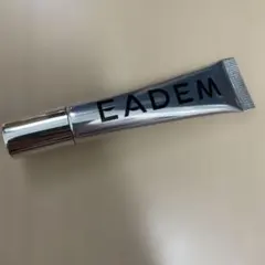 eadem le chouchou lip softening balm