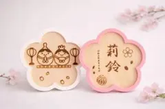 Item thumbnail for item 1a3c9eeb-b416-4300-af87-ca86a762b450