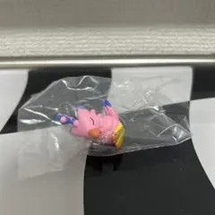デジモン　おやすみ隊　ピヨモン