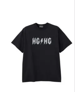 新品未使用】HYSTERICGLAMOUR ヒステリックグラマー Tシャツ - メルカリ