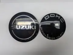 2026年最新】ポイントカバー GS400の人気アイテム - メルカリ