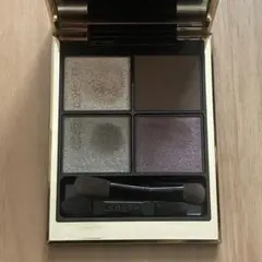 Item thumbnail for item e7d95d89-ca80-4a06-b8ef-8ca30d77a9ac