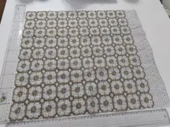 あんず様 リクエスト 2点 まとめ商品