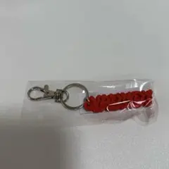 MOCUUN様 リクエスト 2点 まとめ商品