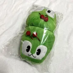 おにぷよ/暫く土日祝の発送様 リクエスト 2点 まとめ商品