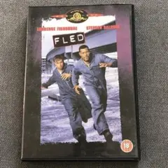 2025年最新】B級映画の人気アイテム - メルカリ