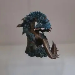 国内正規品 クリエイターズモデル 恐暴竜 イビルジョー