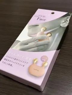 Item thumbnail for item c99c2f5b-e097-4f7a-8dfc-deb3763d6031