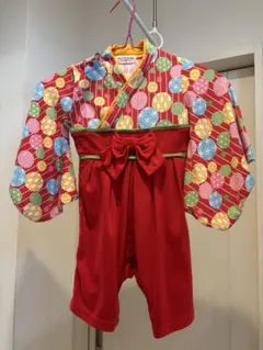 Item thumbnail for item 36d5a1b3-c985-4386-b8e0-50054745e5d3