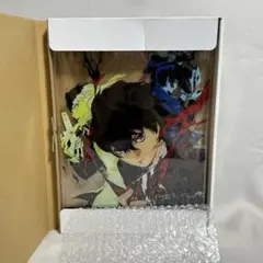 Item thumbnail for item 7db1e8f0-1888-4741-9682-703de1291bc3