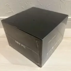 ミニPC⭐️N3150 Windows10 VESAマウント対応 - メルカリ