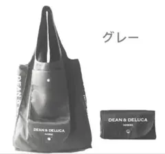 2025年最新】dean&deluca ハワイ限定の人気アイテム - メルカリ
