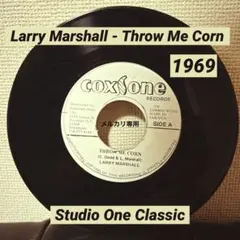 Item thumbnail for item 7c33ab90-3fec-41b9-b868-1b9d870aa7d0