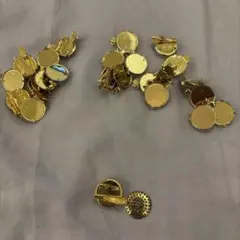 Item thumbnail for item f175eee7-e1a7-4716-b80e-1095ab06aa1f