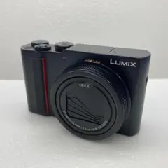 2026年最新】LUMIX DC-TX2の人気アイテム - メルカリ