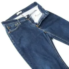 Item thumbnail for item 8229984b-de01-4b18-90ed-966645c8f63d