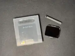 CFexpress Type B 256GB 新品 未開封 SAMSWEET - メルカリ