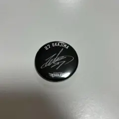 2025年最新】岡島豪郎 サインの人気アイテム - メルカリ