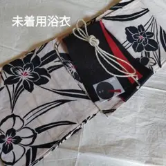 ベニ♪百花繚乱 トンボに流水撫子★吸湿速乾抗菌加工 浴衣★高級 浴衣 3点セット ベニ♪百花繚乱 トンボに流水撫子☆吸湿速乾抗菌加工 浴衣☆高級 浴衣