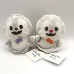 Item thumbnail for item c2c71d4f-618b-425e-889a-075315f3b9e9