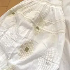 Item thumbnail for item 8028692a-58e9-4486-9256-e85cb7785d64