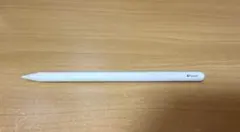 Apple Pencil 第2世代 美品