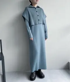 Item thumbnail for item 6cb1349c-9038-43f6-b21c-dad2c59d7867