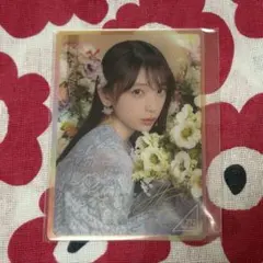 Item thumbnail for item c008d714-ba60-45fe-8cef-83a2c0e6eab6