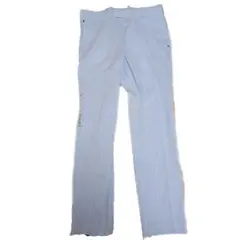 Item thumbnail for item 3a5d2f71-1c74-4f3b-8c5c-ad8e63b6fac3