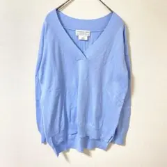 かわいい✨ CIAOPANIC TYPY チャオパニック トップス レディース