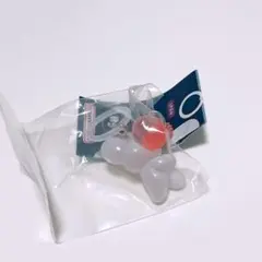 Item thumbnail for item ec965507-1e45-44b7-a818-feaaee15de9d