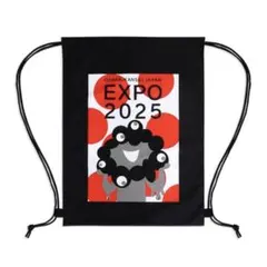 Item thumbnail for item 60d9b387-fd22-413f-96cf-16a075802350