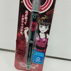 Item thumbnail for item 1b3ec6ab-5147-41bd-b52a-abaeba9b31a6