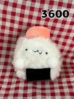 M様 リクエスト 2点 まとめ商品