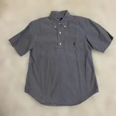 Item thumbnail for item 5c3a7c70-0476-4946-a1ee-f772e4d14fb3