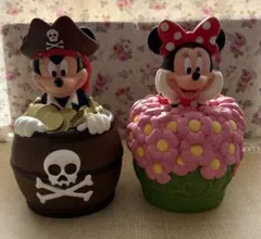 Item thumbnail for item 74b3cbb8-30c1-4d09-b414-a52600284785