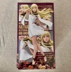 Item thumbnail for item ff23ae3e-86f6-4dff-8aaa-b938f6535fb1